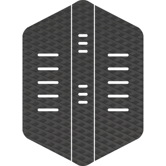 Eleveight Front pad